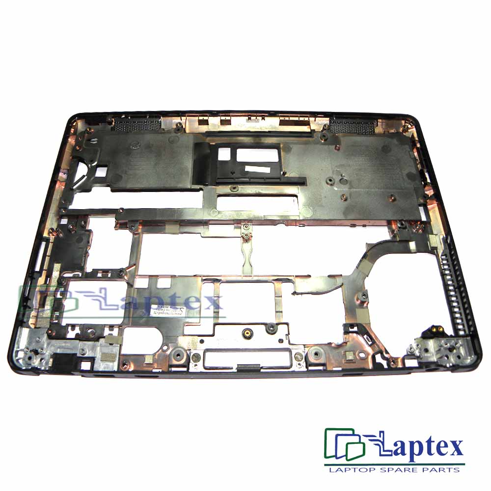 Dell Latitude E5250 Bottom Base Cover